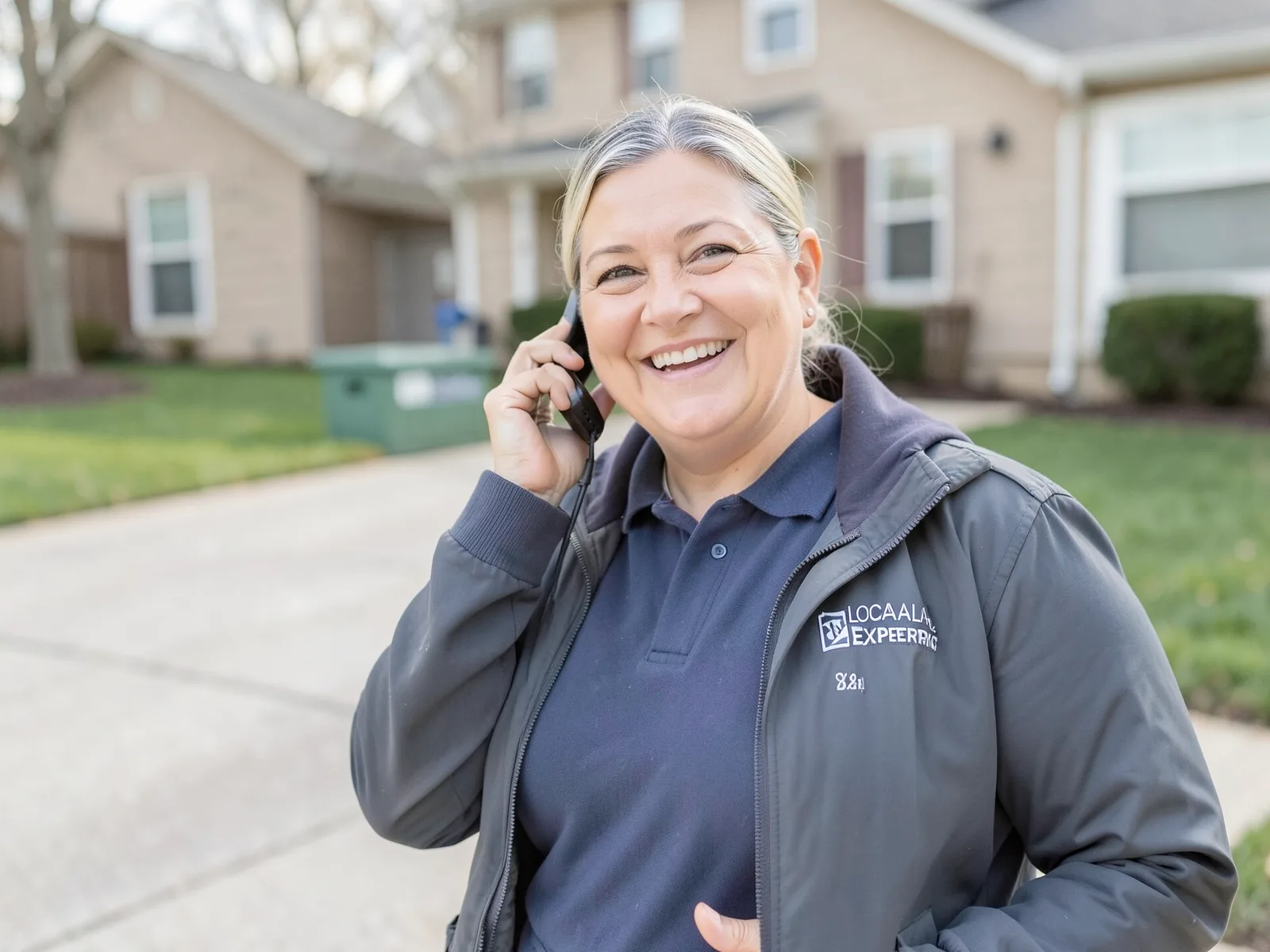 24/7 HVAC Repair & AC Replacement Wytopitlock, ME FAQs
